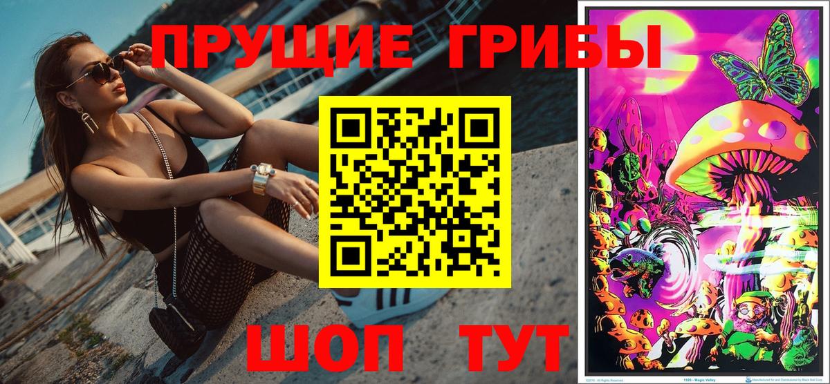 Псилоцибиновые грибы ЛСД  Вход с VPN  Георгиевск  Псилоцибиновые грибы мицелий 